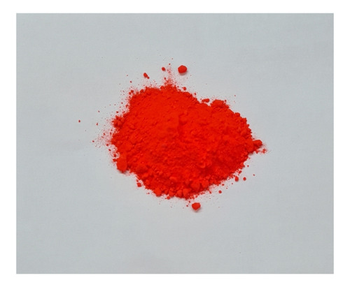 Yoduro Mercurico R. A. 10 G, Marca Fagalab