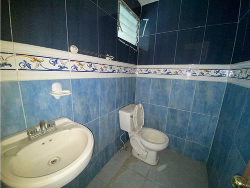 Casa En Venta En Tepeaca Cerca De La Federal A Amozoc