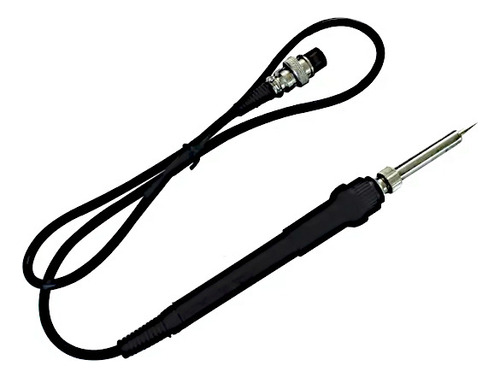 Somsour Pistola De Calor Y Cautín Modelo 8586