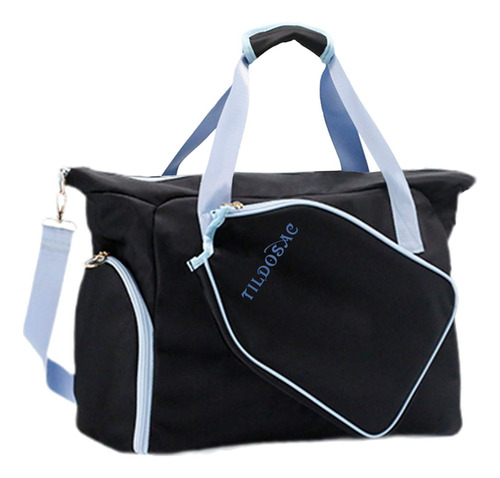 Bolsa Para Raqueta De Pickleball