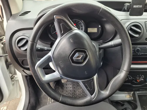 Renault Kangoo 1.6 Express