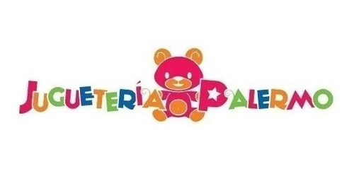 Juego De La Oca Juego De Mesa Jugar Diversión Ruibal
