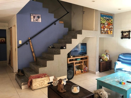 Imagen 12 de 16 de Chalet 4 Ambientes (barrio Cerrado San Jorge)
