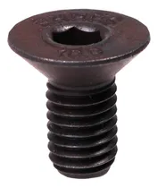 Comprar Bulon Disco Freno 8 Mm Renault 9 Renault 11 Renault 18