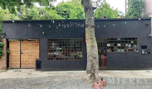 Excelente Terreno De 360 M2 En Venta En El Bajo De San Isidro