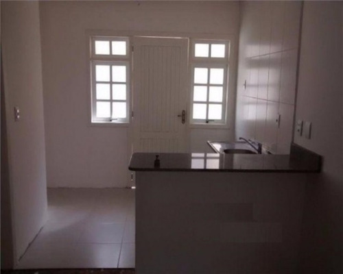 Imagem 5 de 15 de Casa - 710 - 32135104