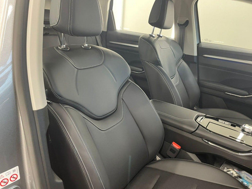 GWM Haval H6 1.5 PHEV PREMIUM AWD E-TRACTION Hibrido