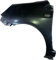 Comprar Guardabarro Izquierdo Geely Lc - Dyd Repuestos