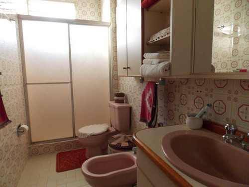 Imagen 28 de 30 de Colinas De La California Casa En Venta Cod.21-2563 02129594482----04141469108 Rah Ccct
