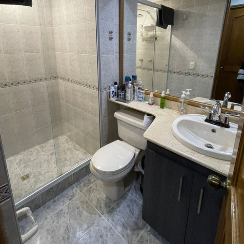 Imagen 18 de 25 de Vendo Apartamento En El Poblado, Sector Castropol