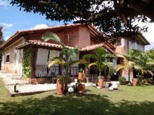 Hermosa Finca En Venta Sector La Playa - Batallon Rionegro Antioquia