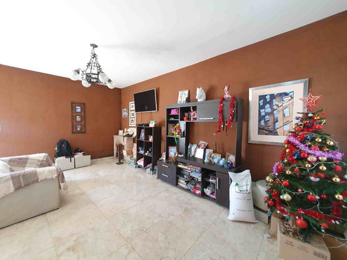 Imagen 13 de 30 de Casaquinta En Venta Con Pileta En Ruta Sol.permuta