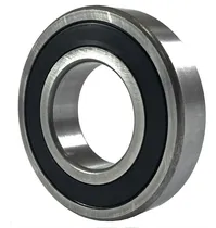 Comprar Ruleman Mr 115 Zz 5x11x4 Autos A Escala Modelismo