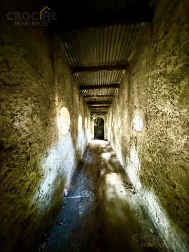 Bodega En Renta En Coatepec Veracruz