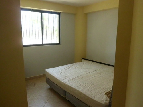 Imagen 12 de 18 de Sky Group Platinum Vende Apartamento En Chichiriviche. Falcón