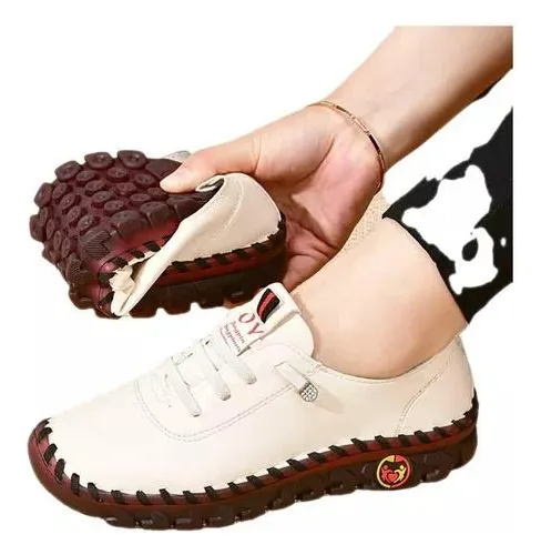 Zapatos ortopedicos mercado libre new arrivals