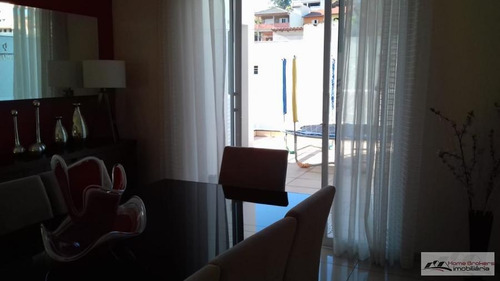 Imagem 12 de 15 de Casa Para Venda Em Jundiaí, Núcleo Colonial Barão De Jundiaí, 3 Dormitórios, 1 Suíte, 3 Banheiros, 4 Vagas - 16507o_2-741848