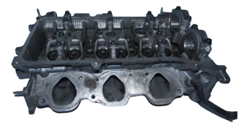 Culata Derecha Toyota 4runner 4.0 2005 2015