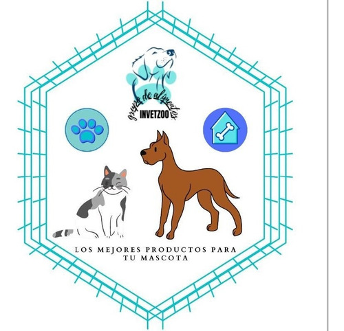 Imagen 3 de 3 de Alimento Nupec Para Perro Adulto Rp 8kg