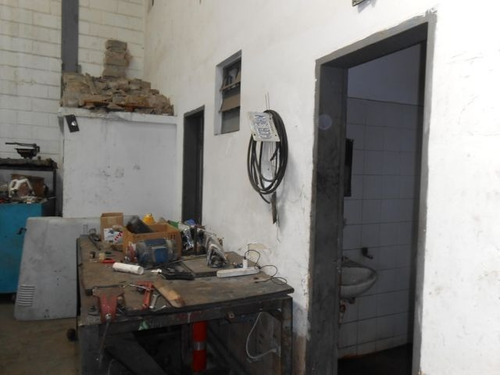 Imagen 3 de 14 de Rentahouse Concepto 0414-412.8424 / 22-5063