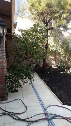 Imagen 17 de 18 de Chalet De 3 Dormitorios En Parque Leloir