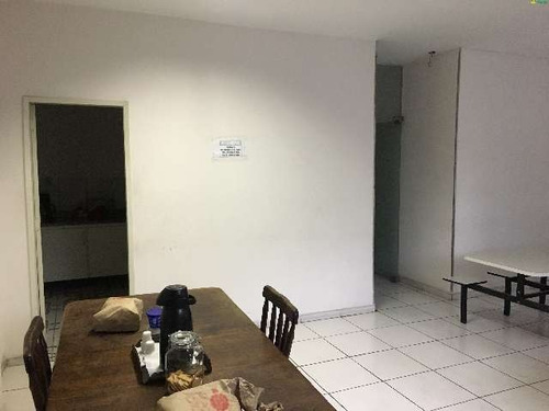 Imagem 14 de 29 de Venda Galpão Acima 1000 M2 Vila Augusta Guarulhos R$ 4.500.000,00 - 30934v
