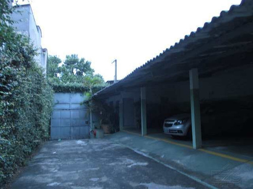 Imagem 1 de 20 de Galpão Com 880 M² De Área Total Na Mooca, São Paulo, Cod: 5668 - A5668