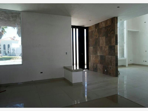 Imagen 4 de 12 de Casa Sola En Venta Albatros Residencial