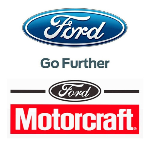 Imagen 5 de 8 de Bomba Pila Gasolina Triton 5.4 Explorer Motorcraft Original