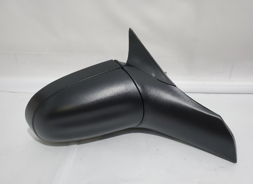 Espejo Retrovisor Chevrolet Corsa 92-06 Y Chevy 2006-08 Izqu