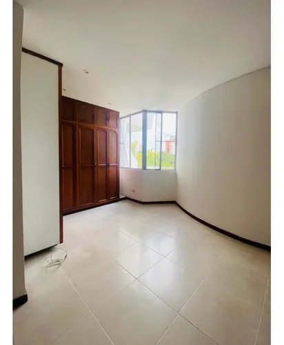 Venta Apartamento De 230mtrs2 En El Peñón, Oeste De Cali 8313.