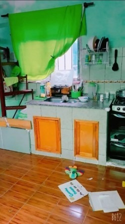 Imagen 4 de 8 de Venta Ph De 2 Amb En Chile 2100 Balvanera