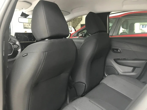 Imagen 13 de 22 de Peugeot 208 Entrega Inmediata Financiación Sin Interés C-