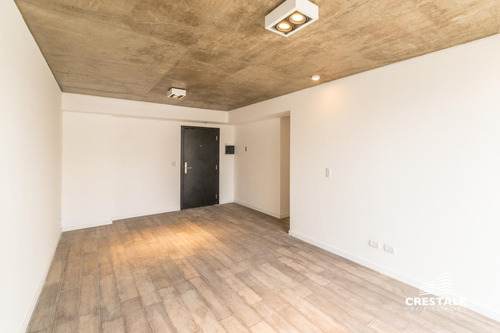 Imagen 7 de 30 de Cochera En Venta - Centro