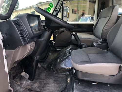 Volkswagen 10-160