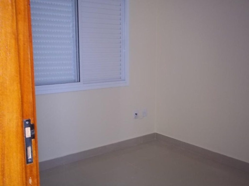 Casa Com 3 Dormitórios À Venda Por R$ 430.000 - Condomínio Reserva Ipanema - Sorocaba/sp - Ca0066 - 67640248