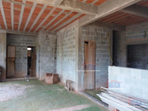 Imagem 2 de 11 de Ref.: 5134 - Sobrados Em Osasco Para Venda - V5134