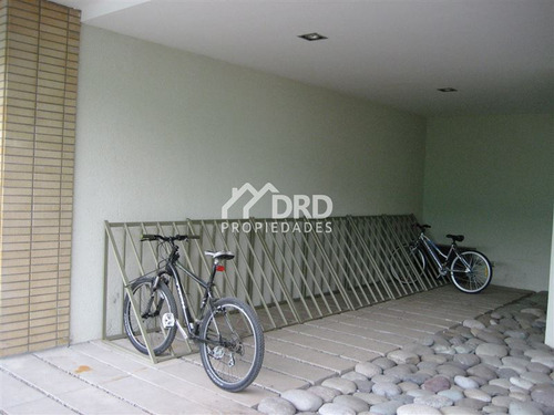 Imagen 30 de 30 de Depto Venta 3 Dormitorios Almagro C/home Office Remodelado