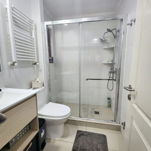 Arriendo En Avenida Qujnta Agricola