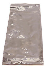 Tregakiss 415-25 Nsmp Hhc