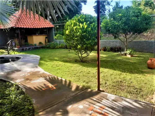 Casita De Playa En Higuerote