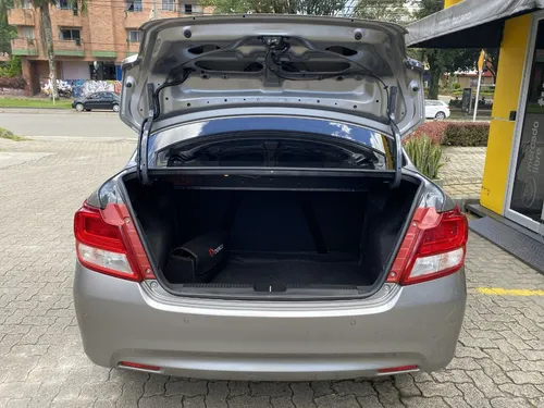 Suzuki Swift 1.2 Dzire Mt