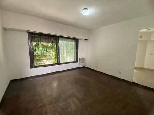 Imagen 9 de 27 de Local + 3 Departamentos Venta Villa Ballester