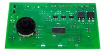 Comprar Plaqueta Electrónica Para Lavarropas Drean Unicomand 116