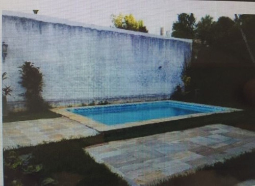 Imagem 14 de 16 de Casa Na Vila Laura Com 3 Quartos Sendo 1 Suite 285m2 - Uni546 - 68386272