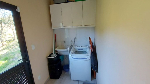 Imagem 14 de 22 de Casa À Venda Em Caixa D´água - Ca001956