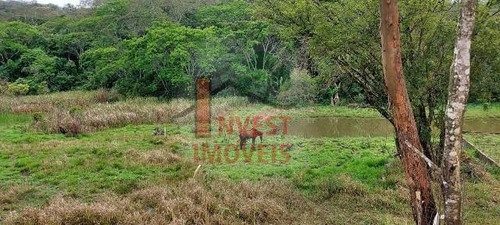 Imagem 2 de 10 de Terreno - Ref: 6309 - V-6309