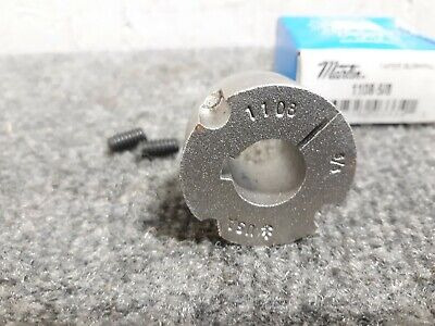 *new* Martin 1108 5/8 Taper Bushing D171 Ttq