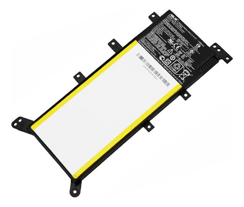 Bateria Para Asus C21n1347 37wh 7.6v 2 Celdas X555 X555la