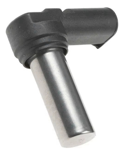 Sensor De Posición Del Árbol De Levas Del Motor 0011532120 A